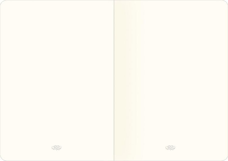 Produktbild: Notizhefte DIN A5