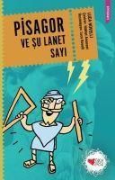 Produktbild: Pisagor ve Su Lanet Sayi