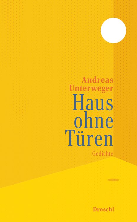 Produktbild: Haus ohne Türen
