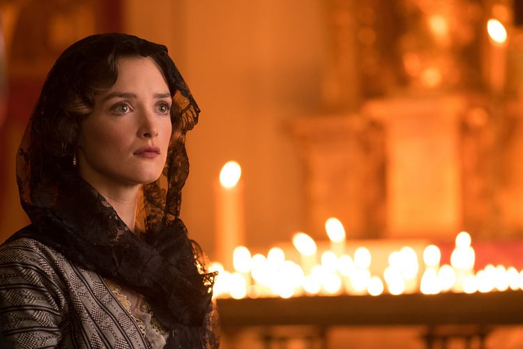 Produktbild: The Promise - Die Erinnerung bleibt