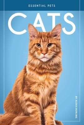Produktbild: Cats