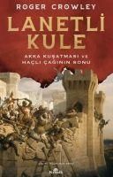 Produktbild: Lanetli Kule