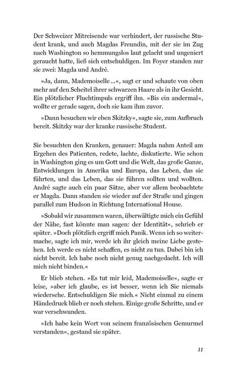 Produktbild: Von Liebe und Widerstand