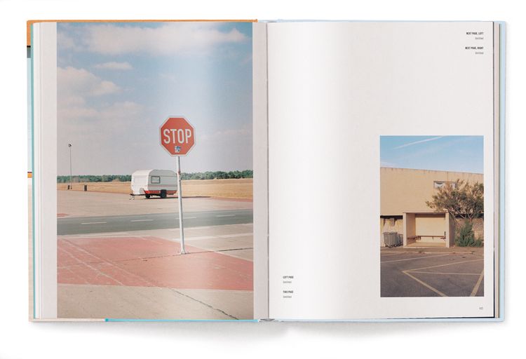 Minimalism in Photography