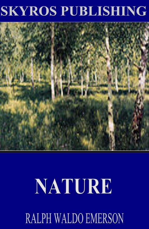 Produktbild: Nature