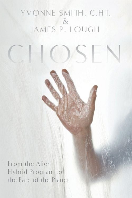 Produktbild: Chosen