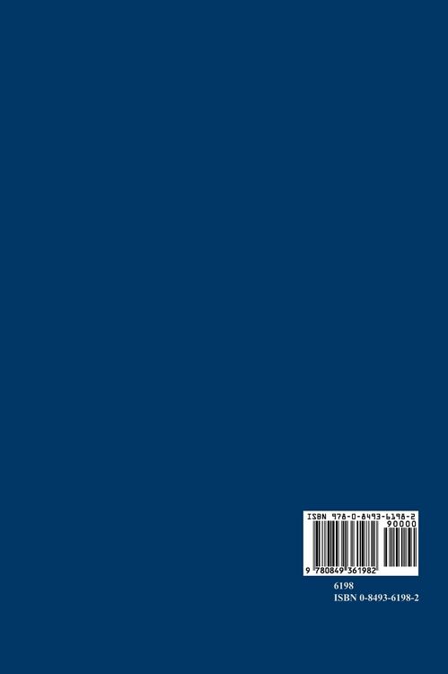 Produktbild: Tomographic Methods in Nuclear Medicine