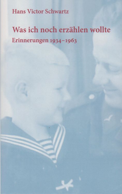 Produktbild: Was ich noch erz&auml;hlen wollte