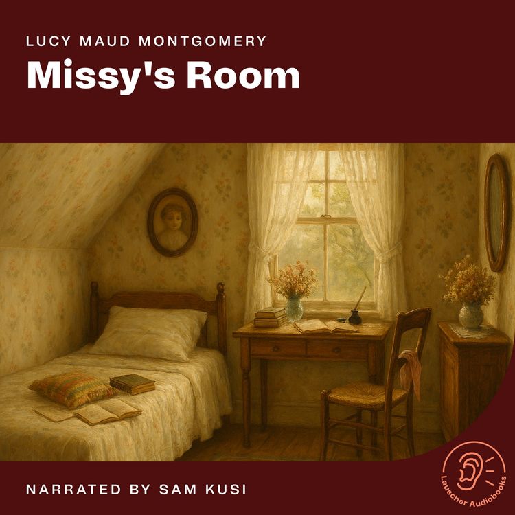 Produktbild: Missy's Room