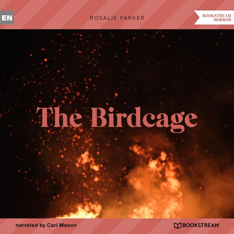 Produktbild: The Birdcage