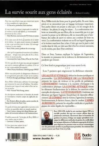 Produktbild: Face &agrave; la violence : se pr&eacute;parer &agrave; l'inattendu