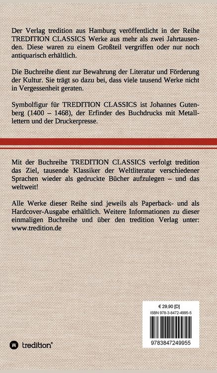 Produktbild: Ehemalige Leute und andere Erz&auml;hlungen