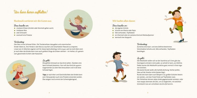 Produktbild: Meine Märchenwelt