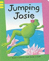 Produktbild: Jumping Josie