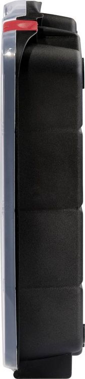 Produktbild: Kleinteilemagazin Profi-Line