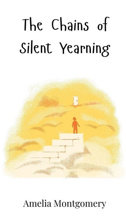 Produktbild: The Chains of Silent Yearning