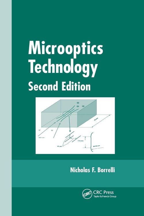 Produktbild: Microoptics Technology