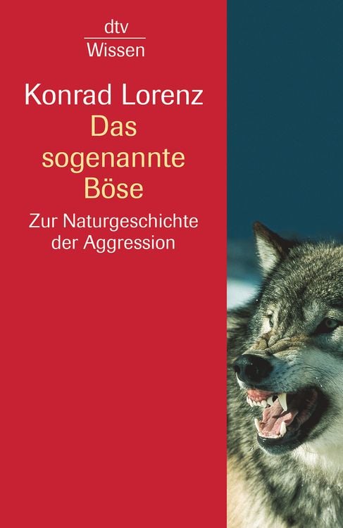 Produktbild: Das sogenannte B&ouml;se
