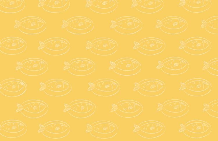 Produktbild: Umami