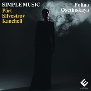 Produktbild: Simple Music