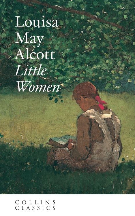 Produktbild: Little Women