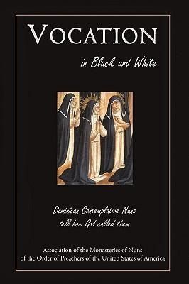 Produktbild: Vocation in Black and White