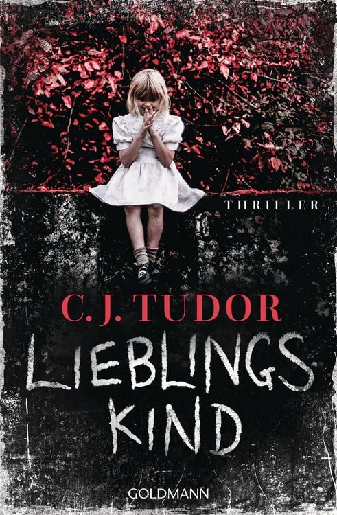 Produktbild: Lieblingskind
