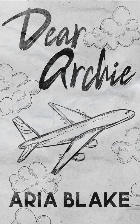 Produktbild: Dear Archie