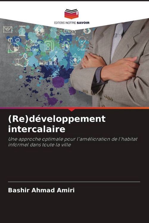 Produktbild: (Re)d&eacute;veloppement intercalaire