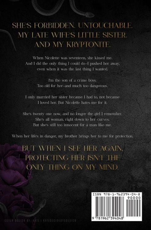 Produktbild: Cruel Lies