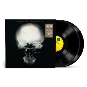 Produktbild: The Mind Is A Terrible Thing To Taste (Expanded Ed