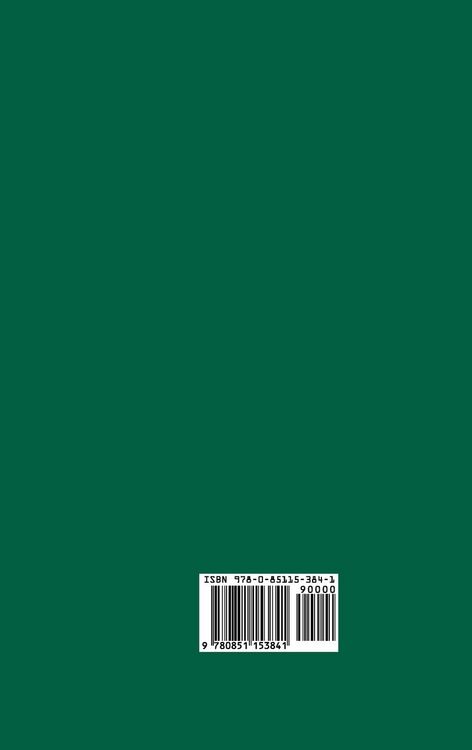 Produktbild: Medieval Ecclesiastical Studies in Honour of Dorothy M. Owen