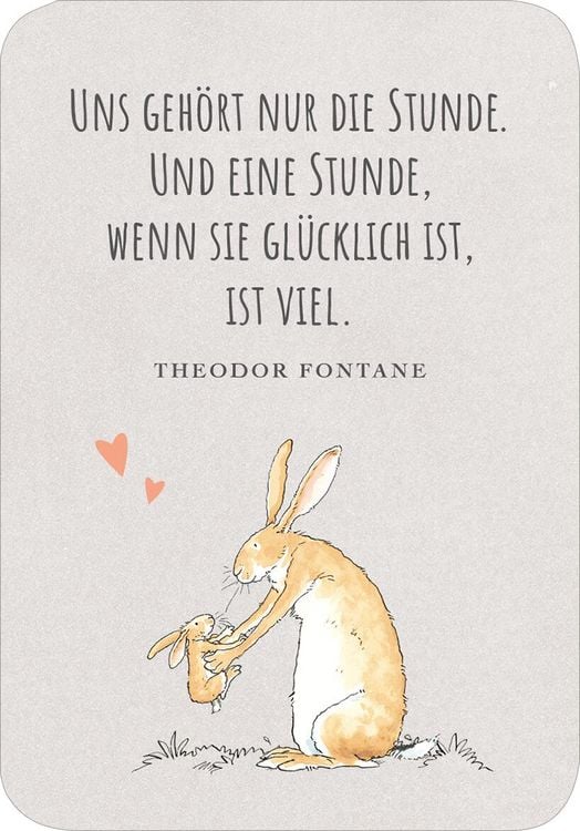 Produktbild: Wei&szlig;t du eigentlich, wie lieb ich dich hab? Ich hab dich so lieb!