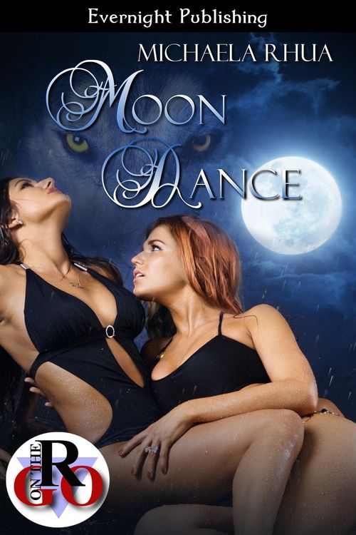 Produktbild: Moon Dance