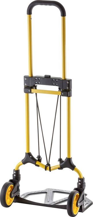 Produktbild: STANLEY SXWTD-FT580 Sackkarre Traglast (max.): 70kg