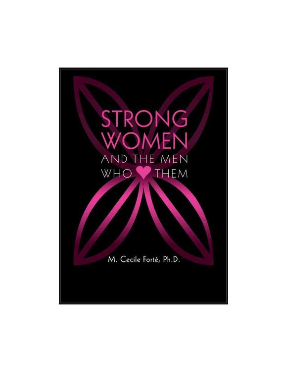 Produktbild: Strong Women & The Men Who Lov