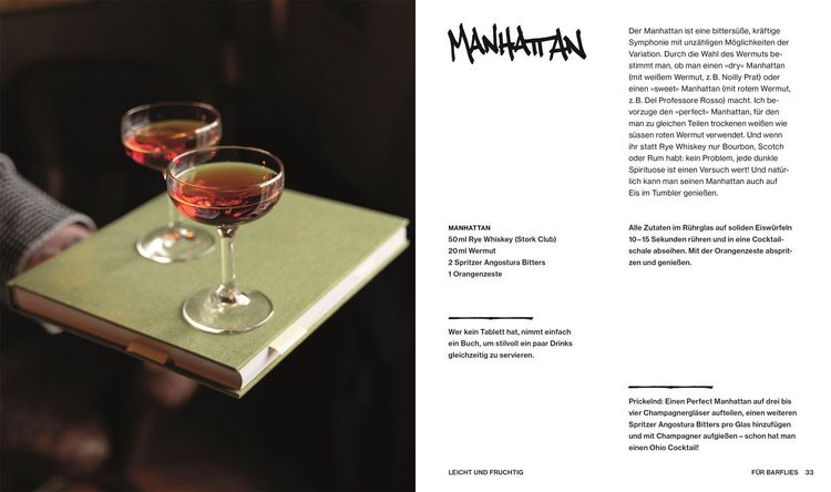 Produktbild: Homebar