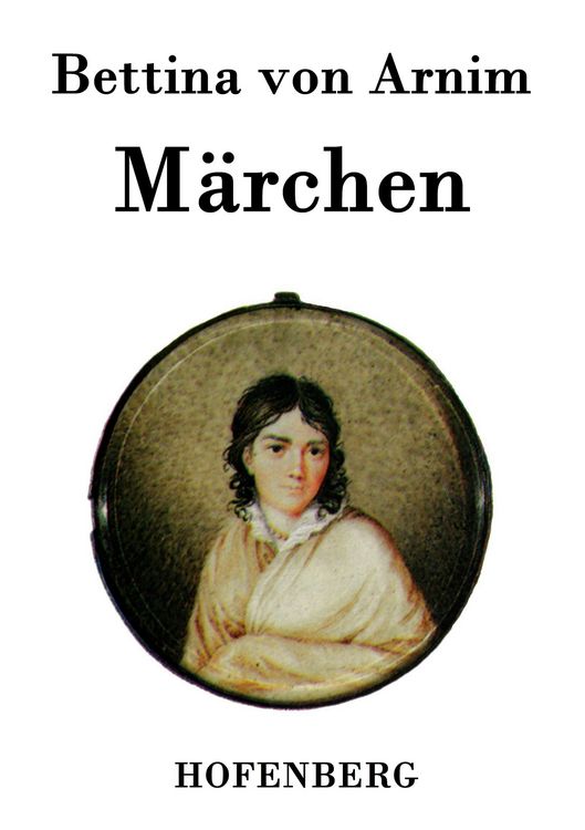 Produktbild: M&auml;rchen