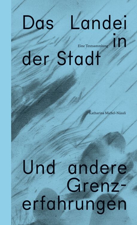 Produktbild: Das Landei in der Stadt