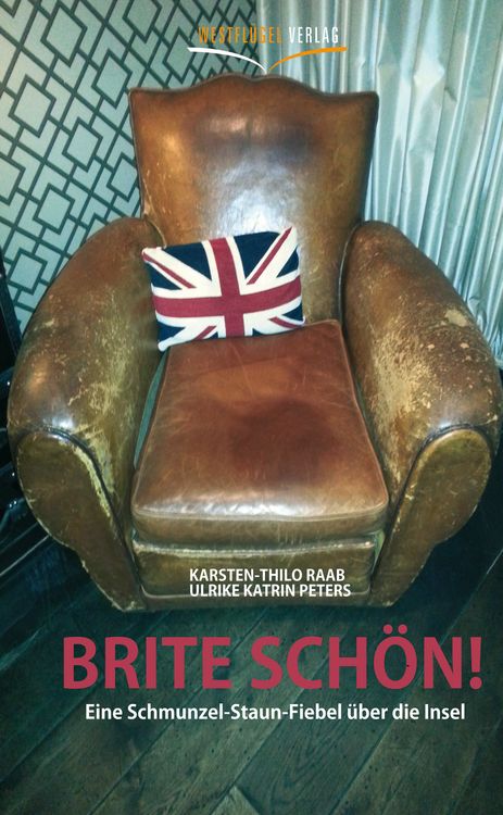 Produktbild: Brite sch&ouml;n!