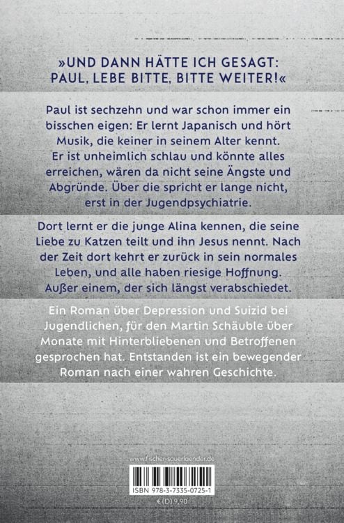 Produktbild: Alle Farben grau