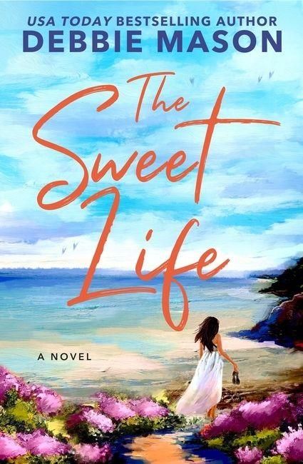 Produktbild: The Sweet Life