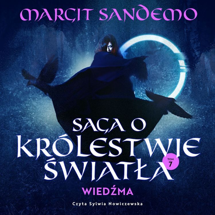 Produktbild: Wiedźma