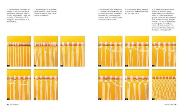 Produktbild: Inspirationen f&uuml;r Balkon und Terrasse