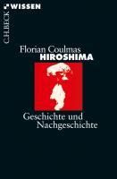 Produktbild: Hiroshima
