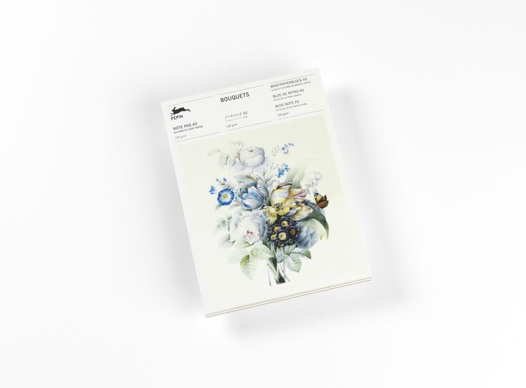 Produktbild: Bouquets