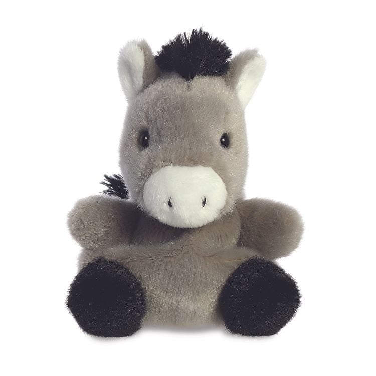 Produktbild: Aurora World - Palm Pals - Eli Esel