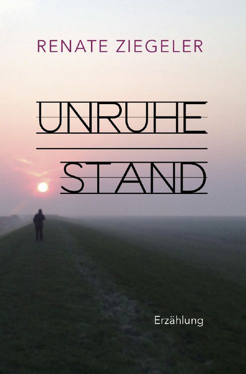 Produktbild: Unruhestand