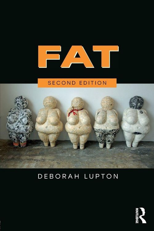 Produktbild: Fat