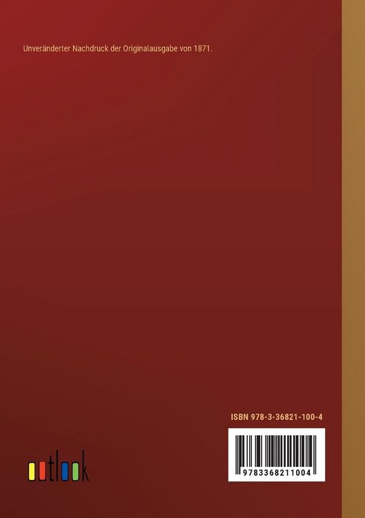 Produktbild: Compendium der vergleichenden Grammatik der indogermanischen Sprachen